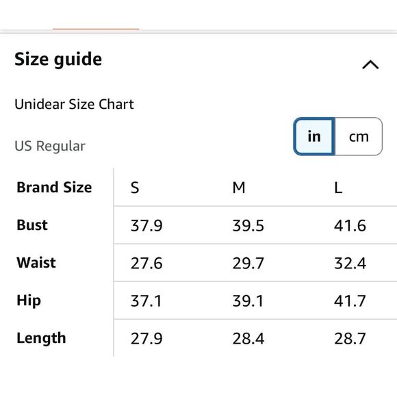 Unidear Buffalo Plaid Open Front Sleeveless Vest W Pockets Womens S New - Picture 6 of 6